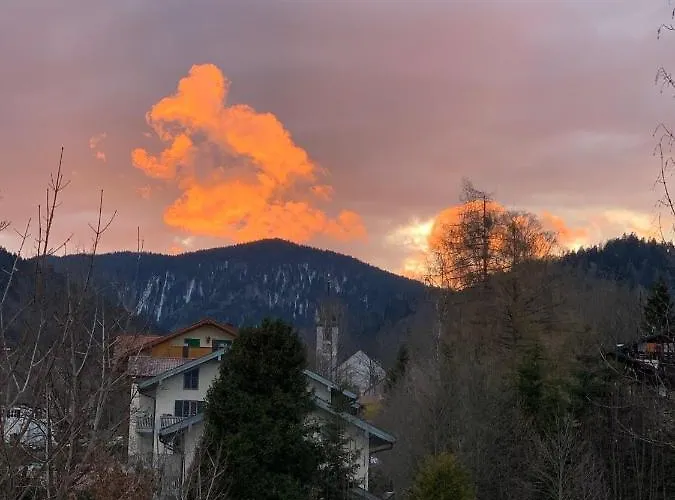Ape Maja * Bad Wiessee