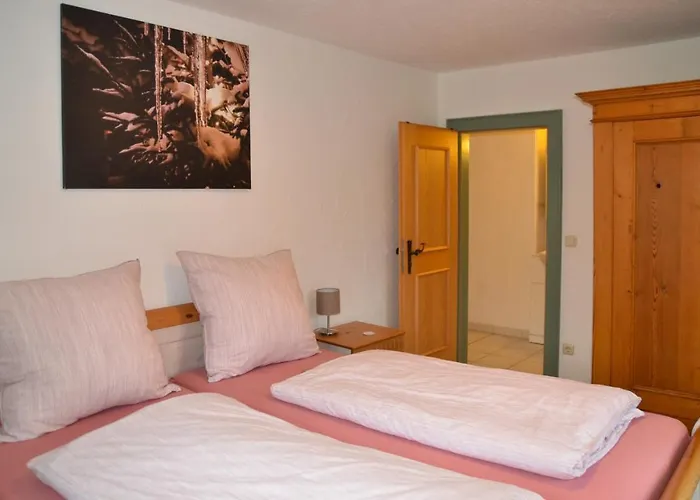 Ape Maja Apartamento