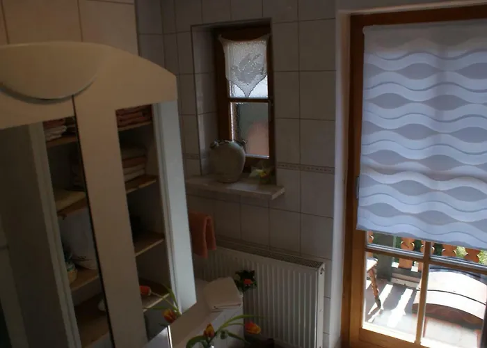 Ape Maja Apartamento