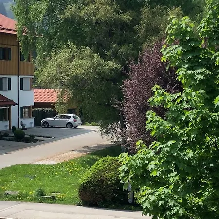 Apartmán Ape Maja *