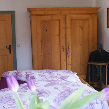 Apartmán Ape Maja