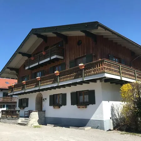 Ape Maja * Bad Wiessee