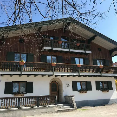 Ape Maja Bad Wiessee