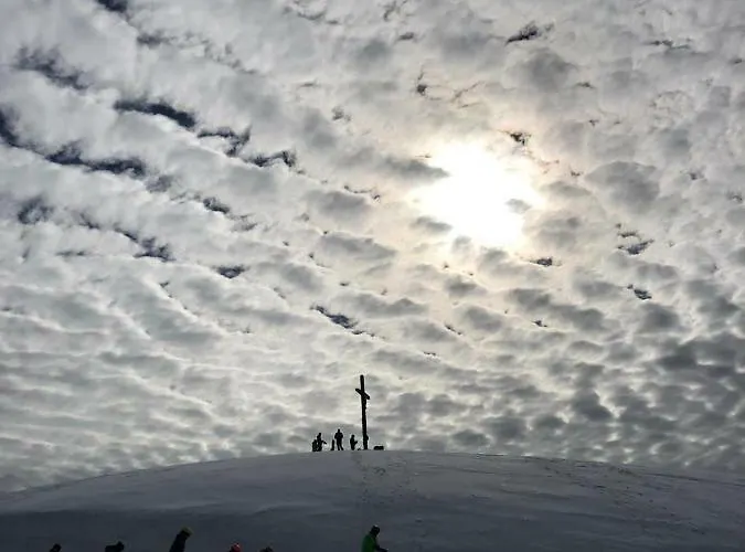 Ape Maja * Bad Wiessee